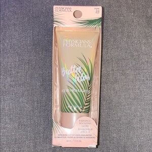 Physicians Formula Butter Glow Highlighter - Radiant Gold